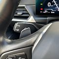 BMW Řada 3 (2023) 318D TOURING G21 LCI 110KW - náhled 24