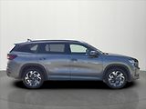 Škoda Kodiaq 2,0 TDI Sportline 4x4 DSG ČR - náhled 8