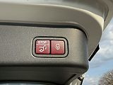 Mercedes-Benz GLE (2017) 350 d 4MATIC SUV - náhled 11