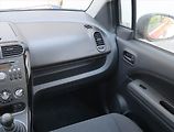 Suzuki Splash (2012) 1.0, Vyhř. sedaček - náhled 8