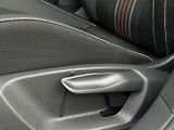 Škoda Scala 1.0TSi 116PS Monte Carlo Matri - náhled 14