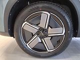 Jaecoo 7 (2026) Exclusive 1.6 tGDI ICE AWD - náhled 23