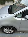 Volkswagen Sharan (2020) - náhled 10