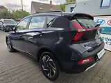 Hyundai Bayon 1.0-AUTOMAT-1.MAJITEL-ALU - náhled 7