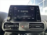 Opel Combo 1,2   LIFE XL EAT8 - náhled 18