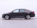 Škoda Superb 2,0 TDI 110kW Style CZ - náhled 3
