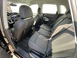 Audi Q3 1,5 TFSI AT7 S line Gravity - náhled 17