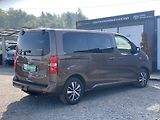 Toyota ProAce Verso 2.0D, ČR, Comfort L1, 5 míst - náhled 7