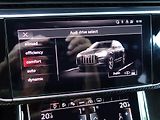 Audi SQ7 (2022) 4.0*TFSI*373KW*TOP-VÝB*ZÁRUKA! - náhled 32