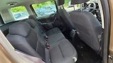 Škoda Yeti 2.0TDI ELEGANCE  4x4  - náhled 22