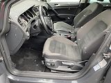 Volkswagen Golf (2019) 1.6 TDi, Comfortline, DSG - náhled 9