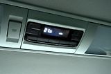 Volkswagen Multivan 2.0TDI 4M,Highline,Webasto,TZ - náhled 32