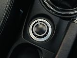 Peugeot 4008 1.8HDI 4x4 VÝHŘEV KAMERA TAŽNÉ - náhled 35