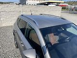 Seat Ateca 2.0TDi 190PS 4x4 DSG F1 LED 1A - náhled 64