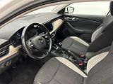 Škoda Scala 1.0 TGI Style - náhled 6