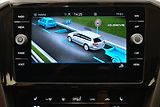Volkswagen Passat 2,0 TDI 147kW DSG Business Zár - náhled 20