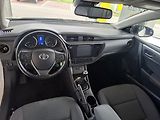 Toyota Corolla 1.6VVT-i 97KW 2017 - náhled 9