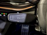 Škoda Superb (2025) Combi 2.0 TDI 110 kW DSG Sport - náhled 19