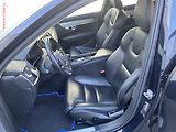 Volvo V90 (2018) 2.0D, AT, navi, LED - náhled 9