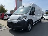 Toyota ProAce L3H2 140k Active 270°  Multime - náhled 1