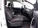Ford Ranger 2,0 TDCI 4x4 Panther DPH Tažné - náhled 11