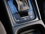 Škoda Kodiaq (2019) 2.0 TDI, Automat, Serv.kniha - náhled 18