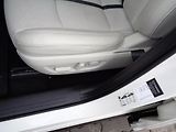 Mazda CX-60 3,3D AT,4x4,Taku,Po/So/Sa,TZ - náhled 28
