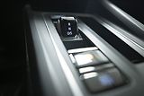 Volkswagen Golf 1,5 eTSI DSG KAMERA VÝHŘEV ČR - náhled 17