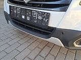 Suzuki SX4 S-Cross 1,6 DDiS - náhled 17