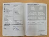 Volkswagen Caravelle (2016) T6 2.0 TDi 110-KW KLIM OLOMOUC - náhled 70