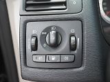 Volvo C70 (2011) 2.0D 110 kW Cabrio - náhled 16
