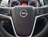 Opel Zafira (2015) 2.0 CDTI, Serv.kniha, Navi - náhled 19