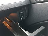 Škoda Superb (2011) II 2.0 TDi 4X4 125 kW - náhled 16