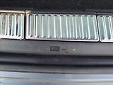 Škoda Superb 2,0 TDI 4x4 - náhled 17