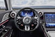 Mercedes-AMG GT