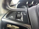 Opel Astra 1.4i/74kW Enjoy ČR - náhled 19