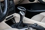 BMW X1 - náhled 16