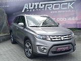 Suzuki Vitara 1.6/88kW, automat, Comfort+ - náhled 1