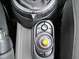 Mini Cooper 1,5 i 100kW - náhled 24