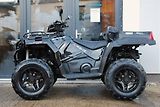 Polaris Sportsman 570 EPS (2025) Sportsman X2 570 EPS LE - PŘED - náhled 4