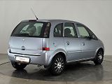 Opel Meriva Hatchback - náhled 1