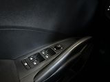 Škoda Fabia (2025) 1.0 MPI Selection - CZ - DPH - náhled 18
