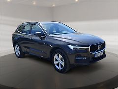 Volvo XC60 2,0 B4 B Core AT - fotografie inzerátu