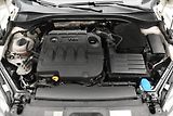 Škoda Superb 1,6 TDI 88 kW NAVI Ambition Zá - náhled 9