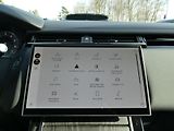 Land Rover Range Rover Velar Dynamic SE P400e - náhled 25