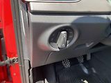 Škoda Scala (2023) 1.5 TSi, 1.maj,ČR, Style, LED - náhled 16
