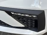 Škoda Scala 1.0TSi DSG 116PS KLIMA AC V.Co - náhled 8