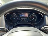 Ford Focus 1.5 TDCi 88 kW 1.MAJ SERVISKA - náhled 13