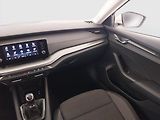 Škoda Octavia (2020) Ambition 2.0 TDI, Serv.kniha - náhled 8