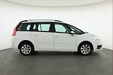 Citroën C4 Picasso (2012) 2.0 HDI, 7 míst, Serv.kniha - náhled 6